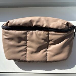 Calpak Luka belt bag